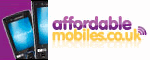 Go to Affordable Mobiles